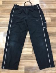 Special premium Nike Trackpants