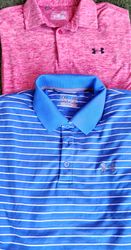 Under armour T-shirt 9PCS (3793)