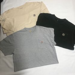 Premium carhartt shirts