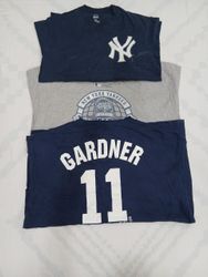 ZV1166 Majestic T-Shirts