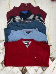 Tommy Hilfiger sweater