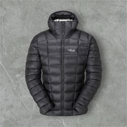 Rab liner jacket
