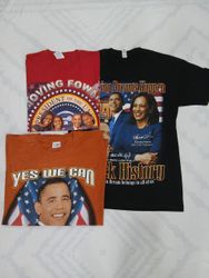 CRZ1170 Camiseta Estampada Estado Sem Marca