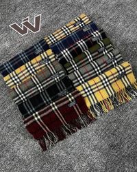 Burberry scarves #1712