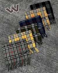 Burberry scarves #1712