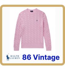Ralph Lauren Sweaters (021)