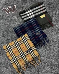 Burberry scarves #1712