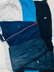nike track pants