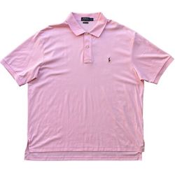 Polo Ralph Lauren T-shirts