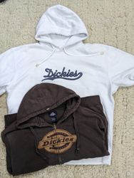 Dickies Hoodies Mix