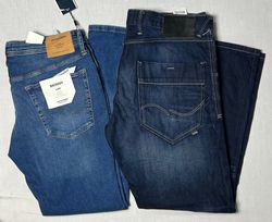 Jack & jones jeans pants WR_0410