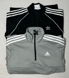 Adidas jacket WR_0413