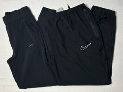 Nike track pants WR_0414