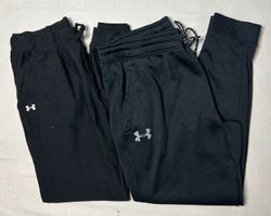 Under Armour T-shirts WR_0415