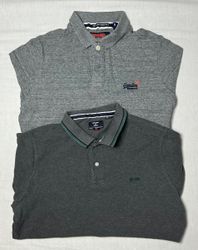 Super dry T-shirts WR_0417