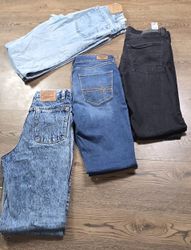 Levi's Jeans