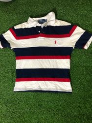 Authentic polo ralph lauren t-shirts