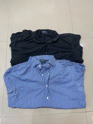 Shirts