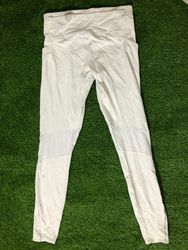 Authentic lululemon leggings