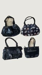 Y2k Gothic Bags