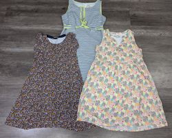 1513 - Robes Femmes Loft