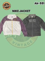 Nike Jacket Ak-551