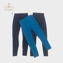 Lululemon Gemischte Artikel