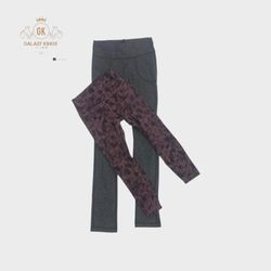 Lululemon Mischartikel