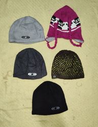 Beanies