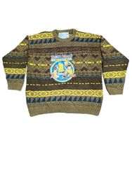 Unbranded sweater 20 pieces