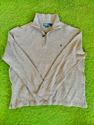 Ralph Lauren Mix Sweaters