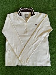 Ralph Lauren Mix Sweater Bundle