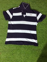 Lacoste t-shirts