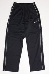 Premium vintage Nike Trackpants