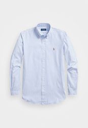 Polo Ralph Lauren Shirts
