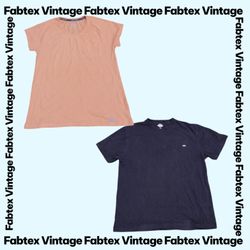 (FV-810) Camiseta Dickies