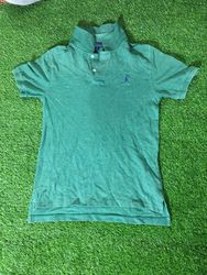 Authentic Polo Ralph Lauren T-shirts