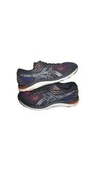 MV401# super Tênis de Corrida de Qualidade.