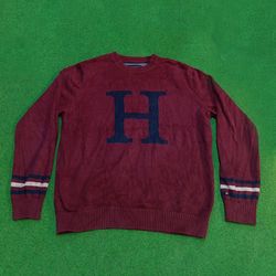Maglione Tommy Hilfiger