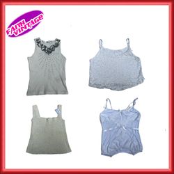 Albaster Pearl Grace All Tops Mix(FV-233)