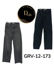 Authentic Y2K Levi’s Low Rise Jeans | Vintage 2000..