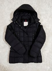 Moncler Puffer Coats