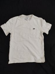 Lacoste T-Shirts