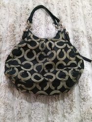 Sacs Designer Coach 🛍️