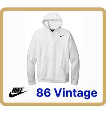 ナイキフーディー (028)