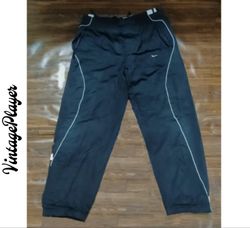 Special Vintage Nike Trackpants ✨