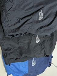 The North Face Jackets