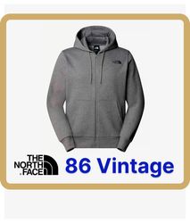 Die North Face Winterbekleidung (025)