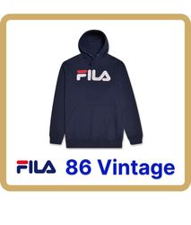 Puma und FILA Hoodie und Sweatshirt (024)