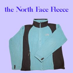 The North Face Fleece Jackets